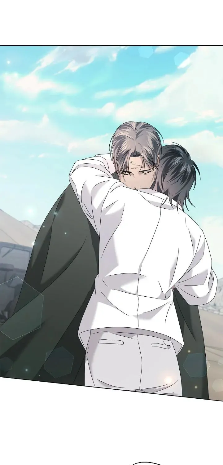 Read AMON: Unrelatable chapter 14 image 52 on Lezhin