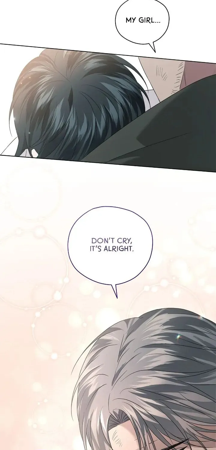 Read AMON: Unrelatable chapter 14 image 53 on Lezhin