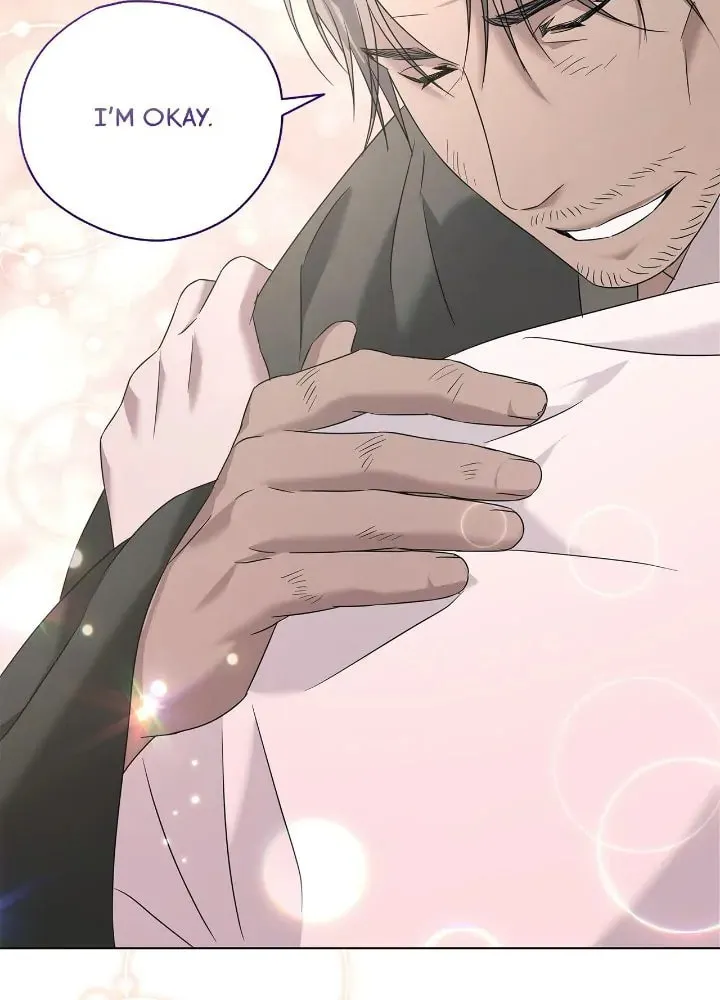 Read AMON: Unrelatable chapter 14 image 54 on Lezhin