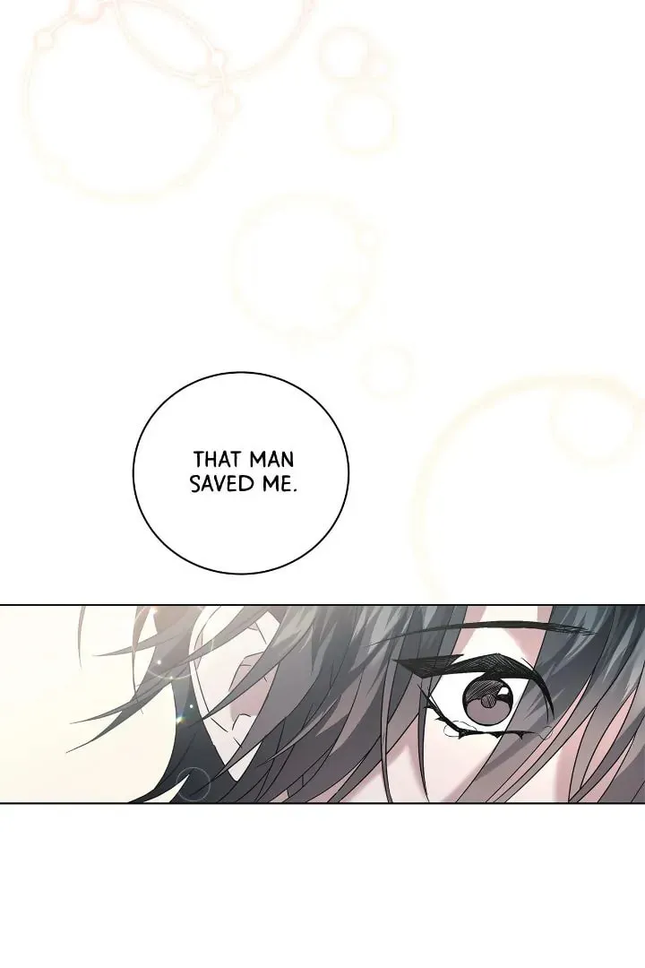 Read AMON: Unrelatable chapter 14 image 55 on Lezhin