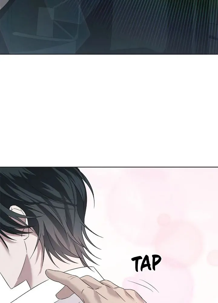 Read AMON: Unrelatable chapter 14 image 58 on Lezhin