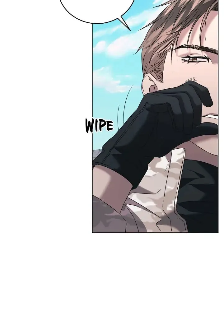 Read AMON: Unrelatable chapter 14 image 63 on Lezhin