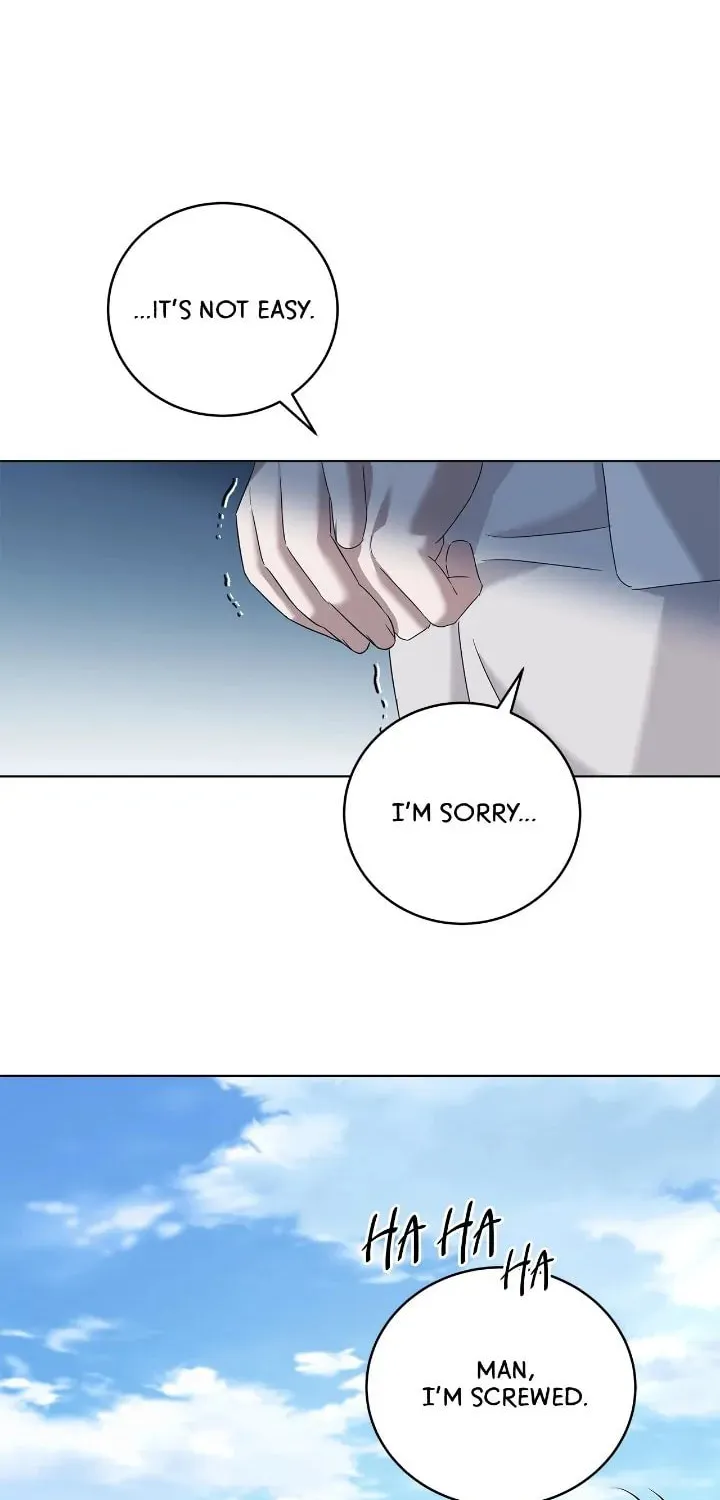 Read AMON: Unrelatable chapter 14 image 65 on Lezhin