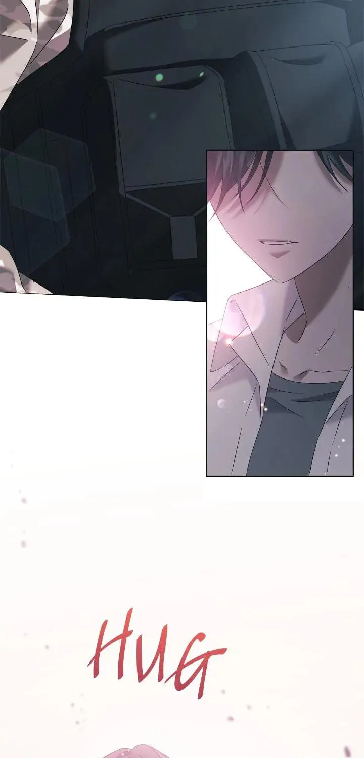 Read AMON: Unrelatable chapter 14 image 67 on Lezhin