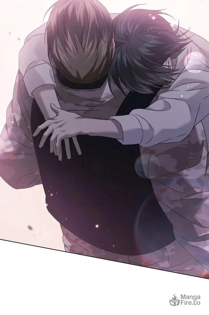 Read AMON: Unrelatable chapter 14 image 68 on Lezhin