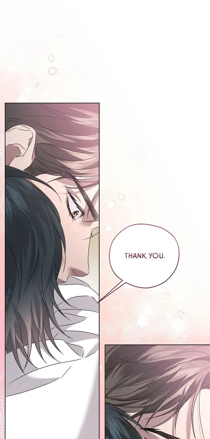 Read AMON: Unrelatable chapter 14 image 69 on Lezhin