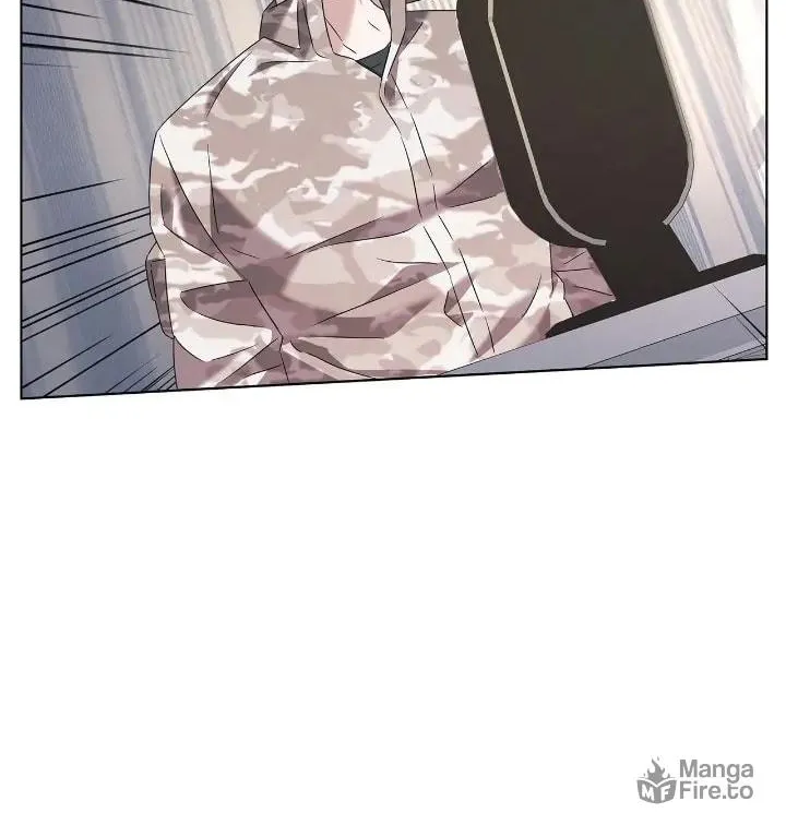 Read AMON: Unrelatable chapter 14 image 7 on Lezhin