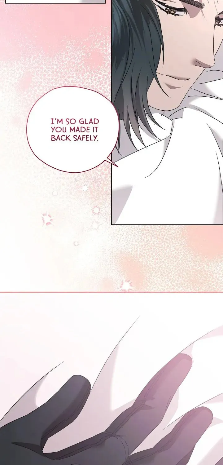 Read AMON: Unrelatable chapter 14 image 70 on Lezhin
