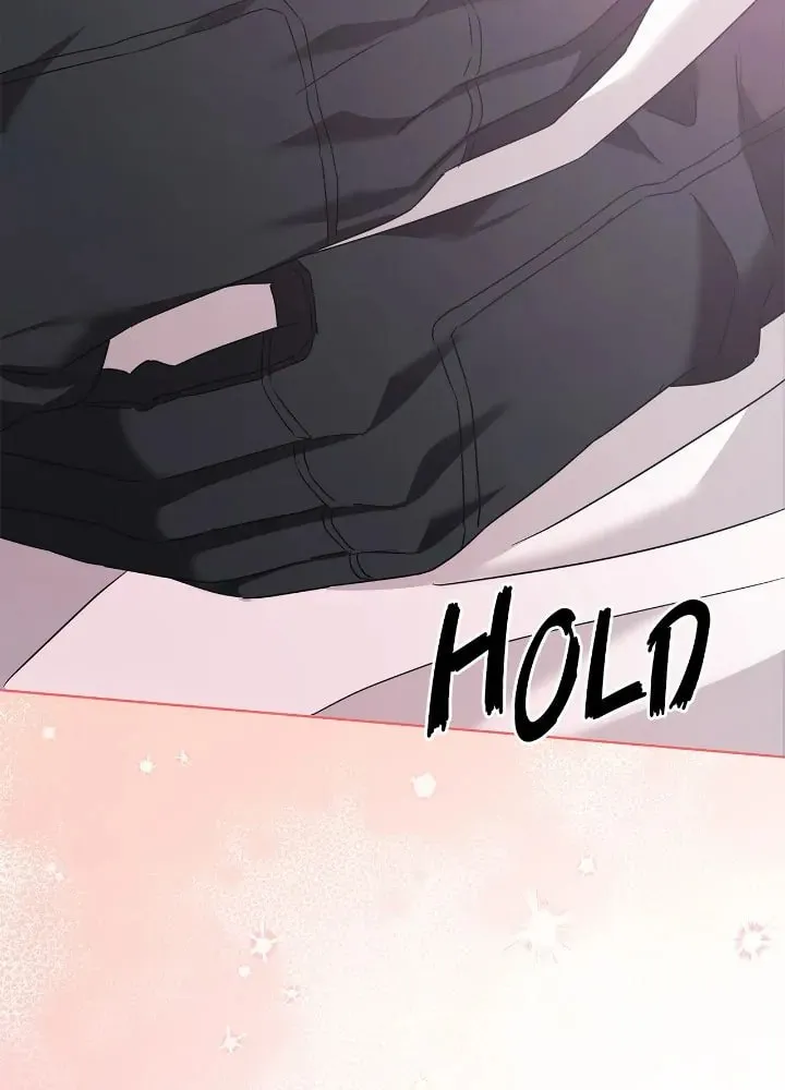 Read AMON: Unrelatable chapter 14 image 71 on Lezhin