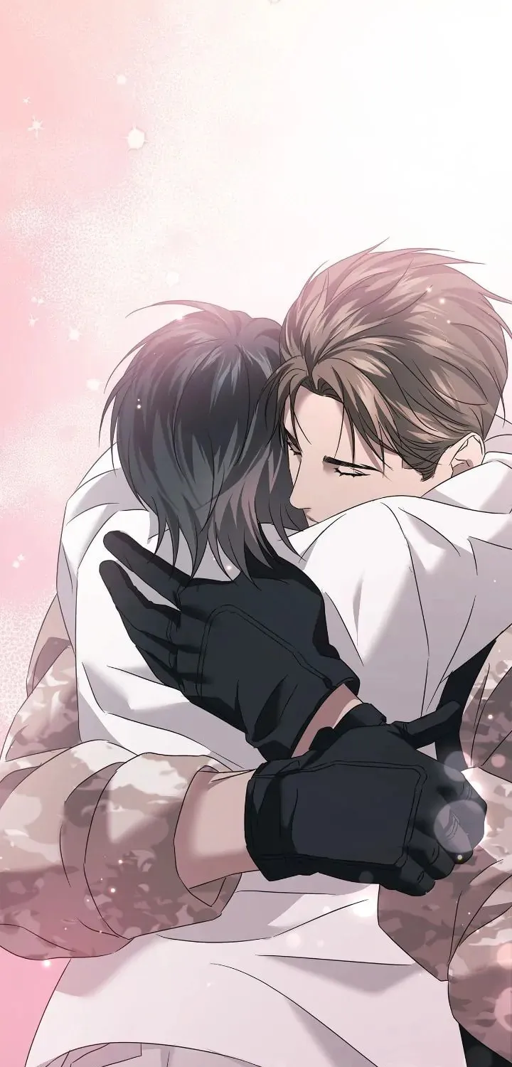 Read AMON: Unrelatable chapter 14 image 72 on Lezhin
