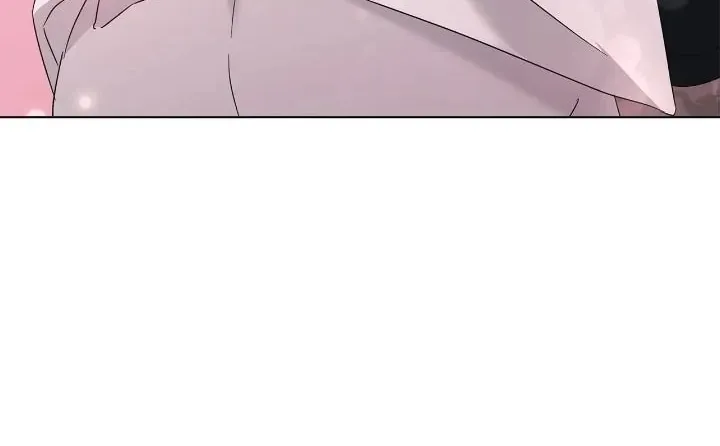 Read AMON: Unrelatable chapter 14 image 73 on Lezhin