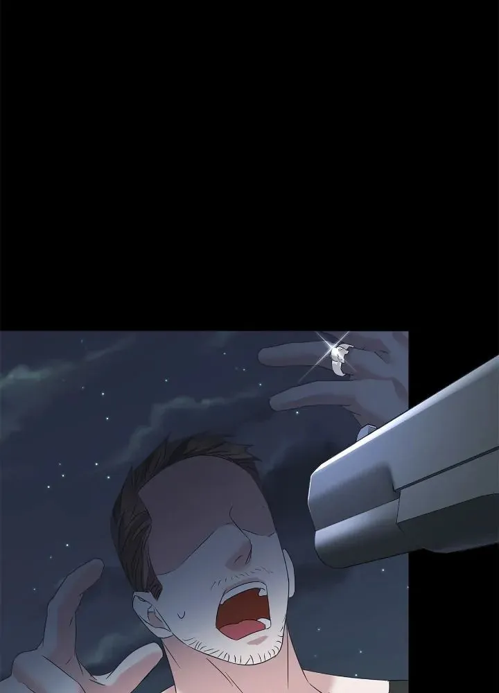 Read AMON: Unrelatable chapter 15 image 10 on Lezhin