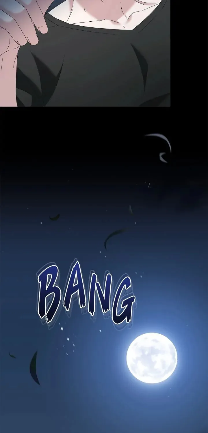 Read AMON: Unrelatable chapter 15 image 11 on Lezhin