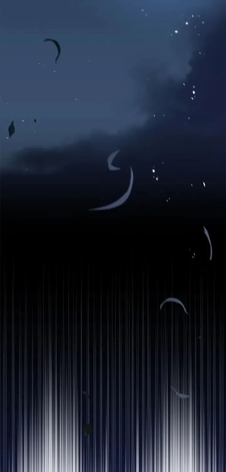 Read AMON: Unrelatable chapter 15 image 12 on Lezhin