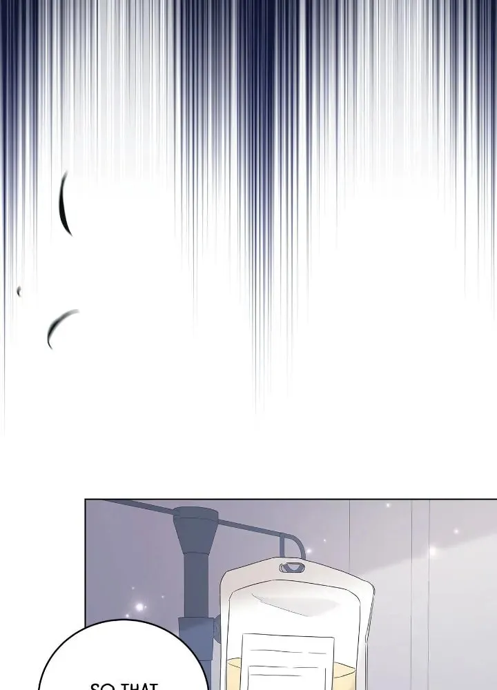 Read AMON: Unrelatable chapter 15 image 13 on Lezhin