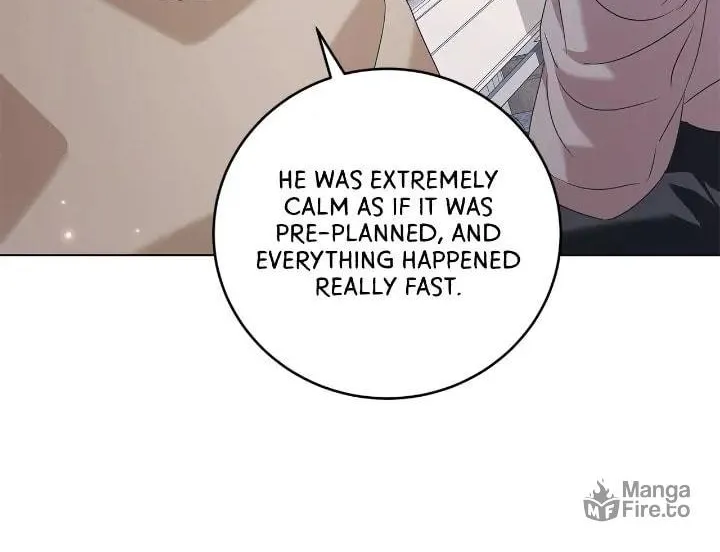 Read AMON: Unrelatable chapter 15 image 15 on Lezhin
