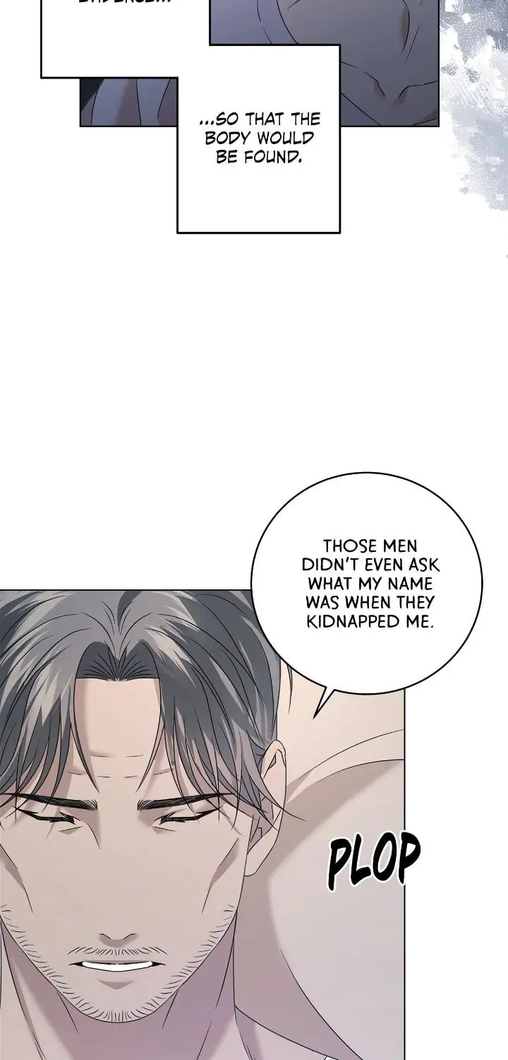 Read AMON: Unrelatable chapter 15 image 17 on Lezhin