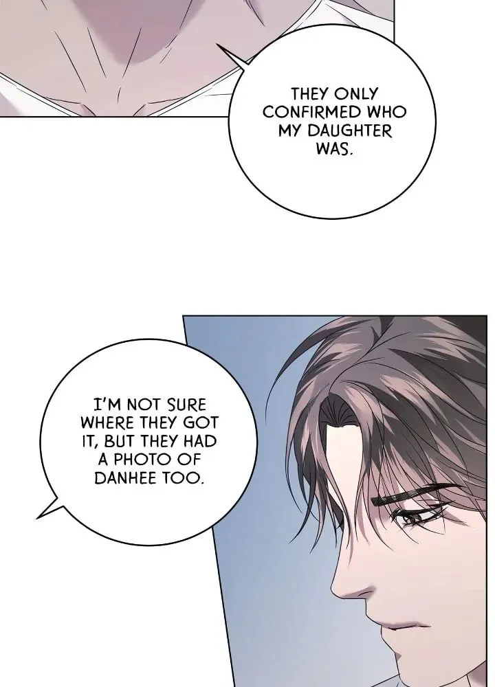 Read AMON: Unrelatable chapter 15 image 18 on Lezhin