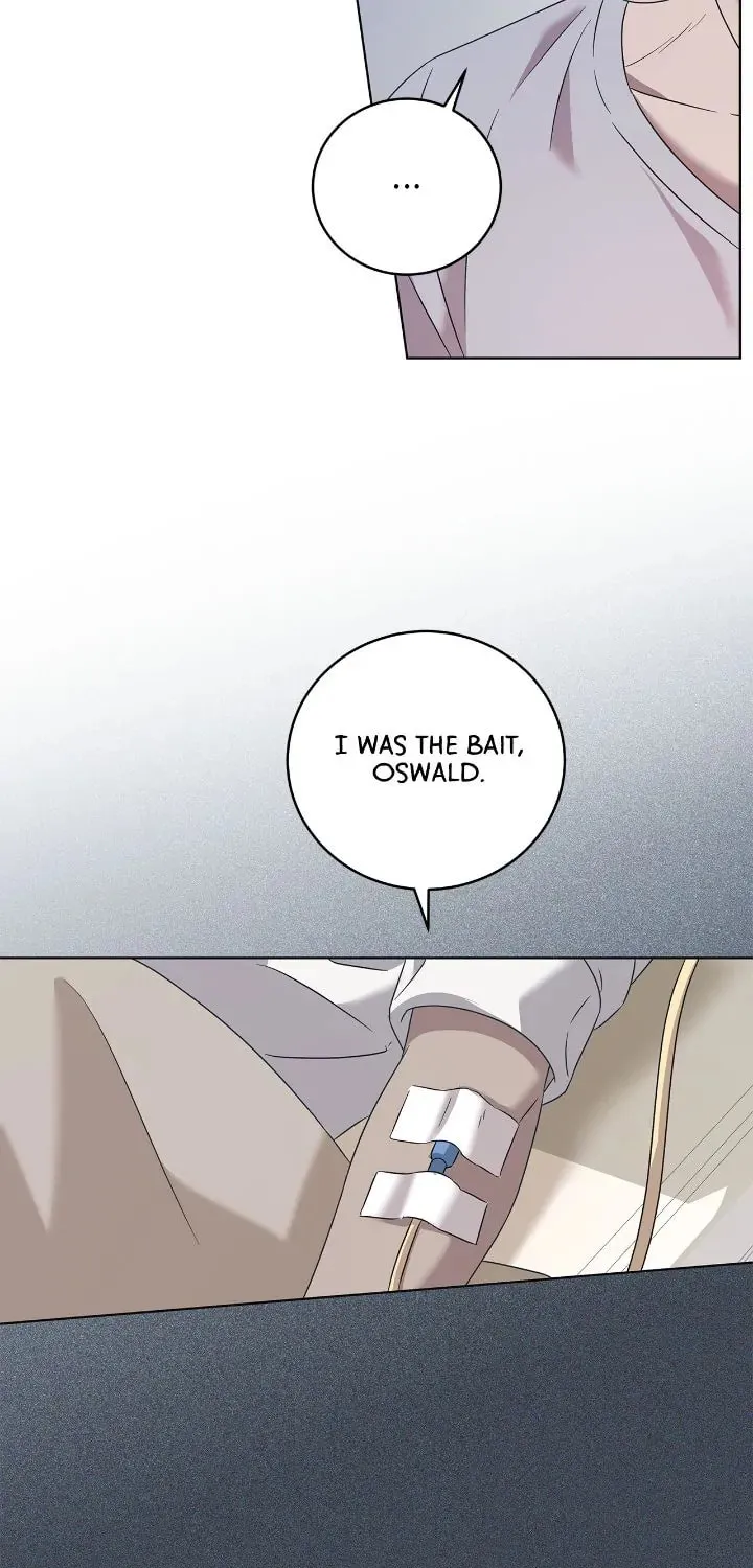 Read AMON: Unrelatable chapter 15 image 19 on Lezhin