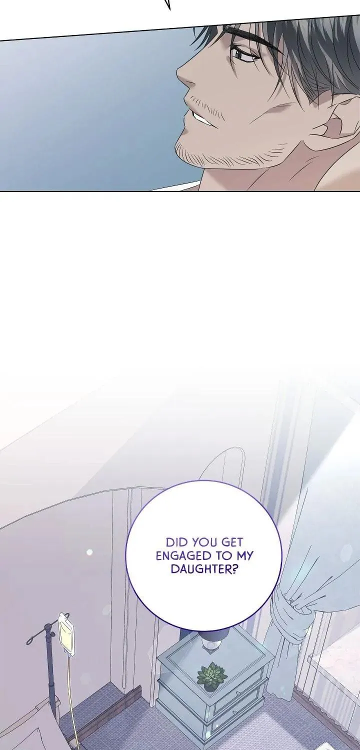 Read AMON: Unrelatable chapter 15 image 22 on Lezhin