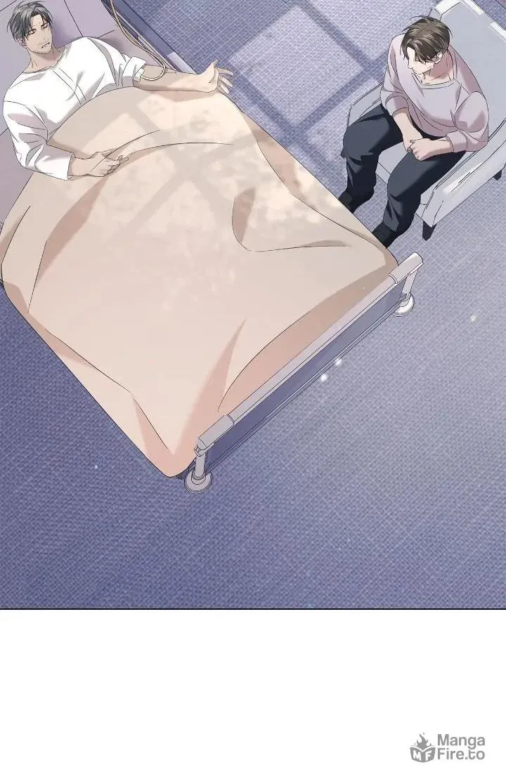 Read AMON: Unrelatable chapter 15 image 23 on Lezhin