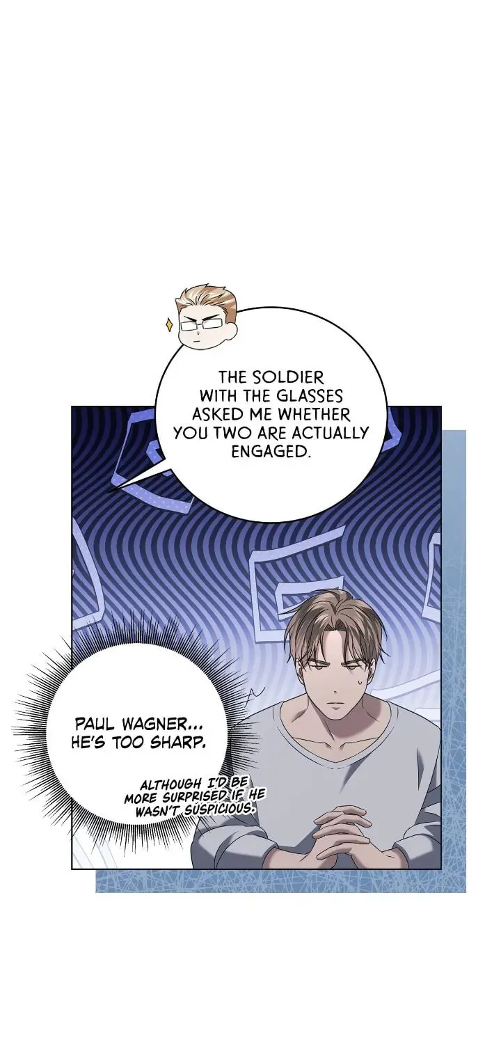Read AMON: Unrelatable chapter 15 image 24 on Lezhin