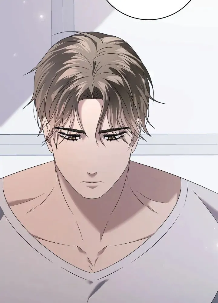 Read AMON: Unrelatable chapter 15 image 26 on Lezhin