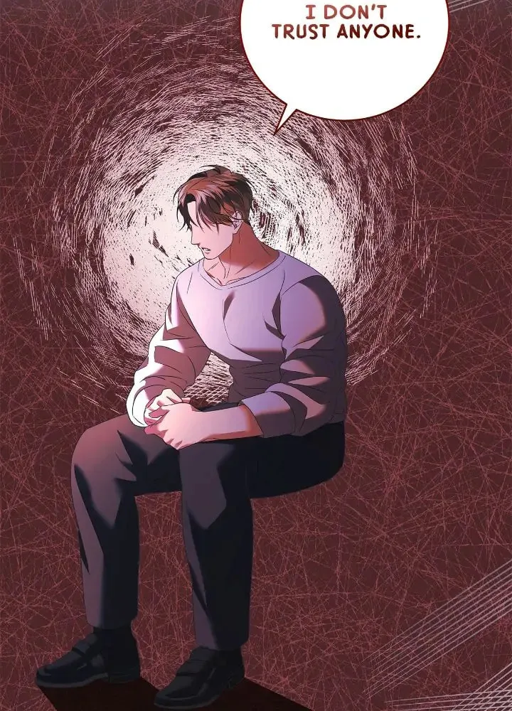 Read AMON: Unrelatable chapter 15 image 29 on Lezhin