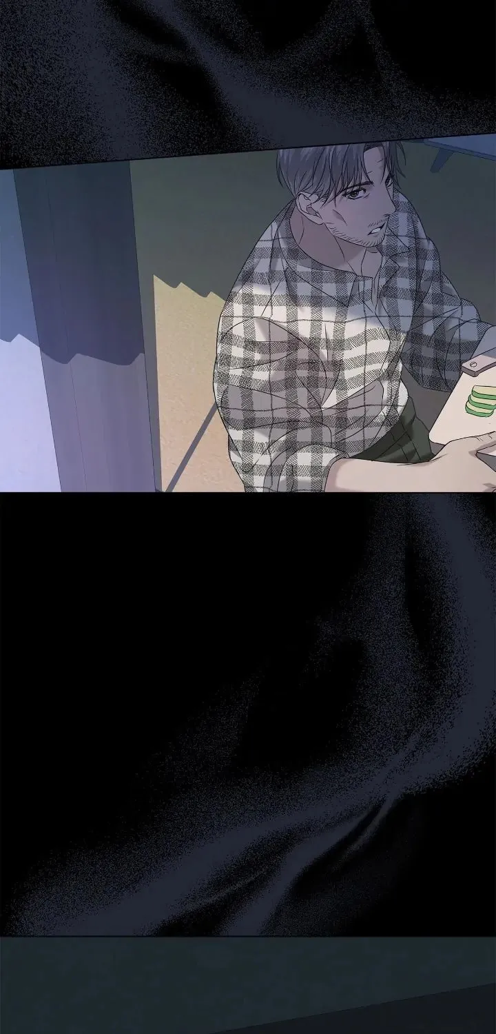 Read AMON: Unrelatable chapter 15 image 3 on Lezhin