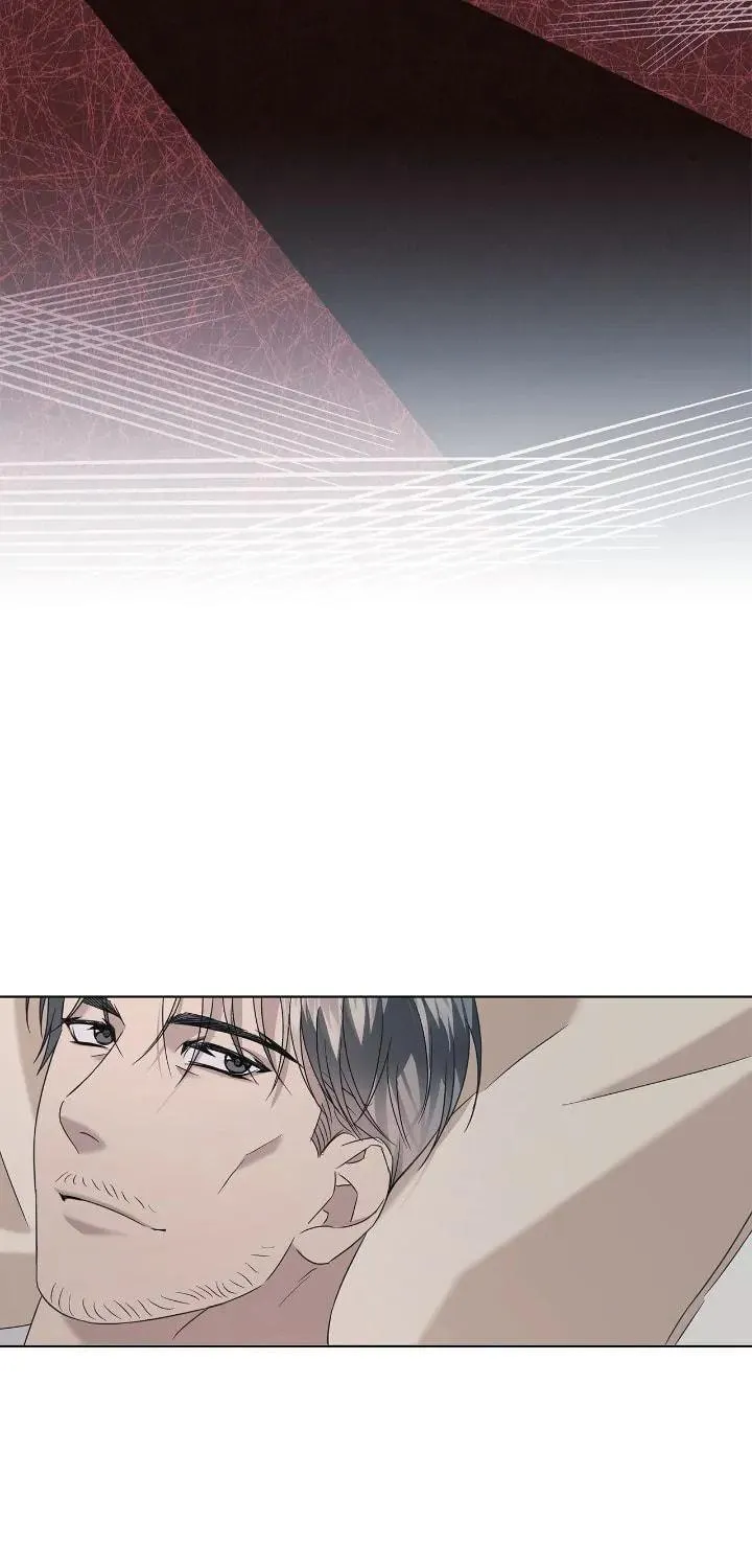 Read AMON: Unrelatable chapter 15 image 30 on Lezhin