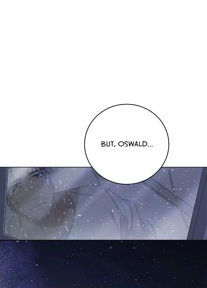 Read AMON: Unrelatable chapter 15 image 34 on Lezhin