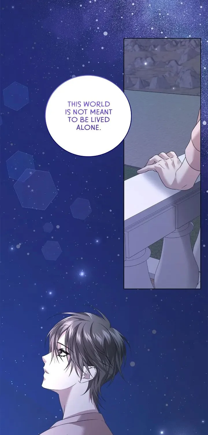 Read AMON: Unrelatable chapter 15 image 36 on Lezhin