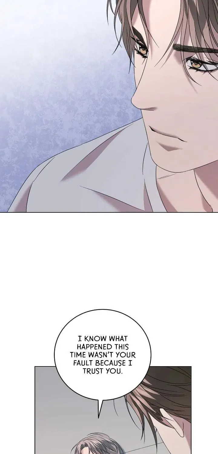 Read AMON: Unrelatable chapter 15 image 38 on Lezhin