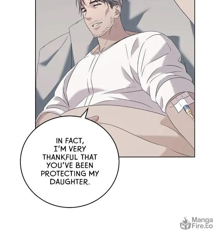 Read AMON: Unrelatable chapter 15 image 39 on Lezhin
