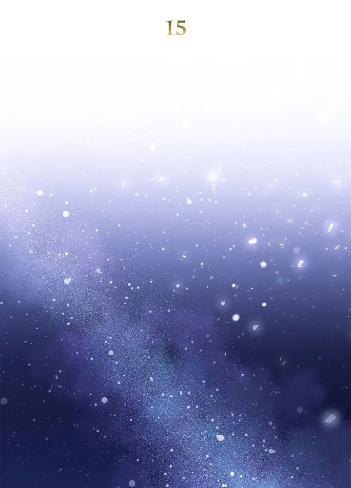 Read AMON: Unrelatable chapter 15 image 42 on Lezhin