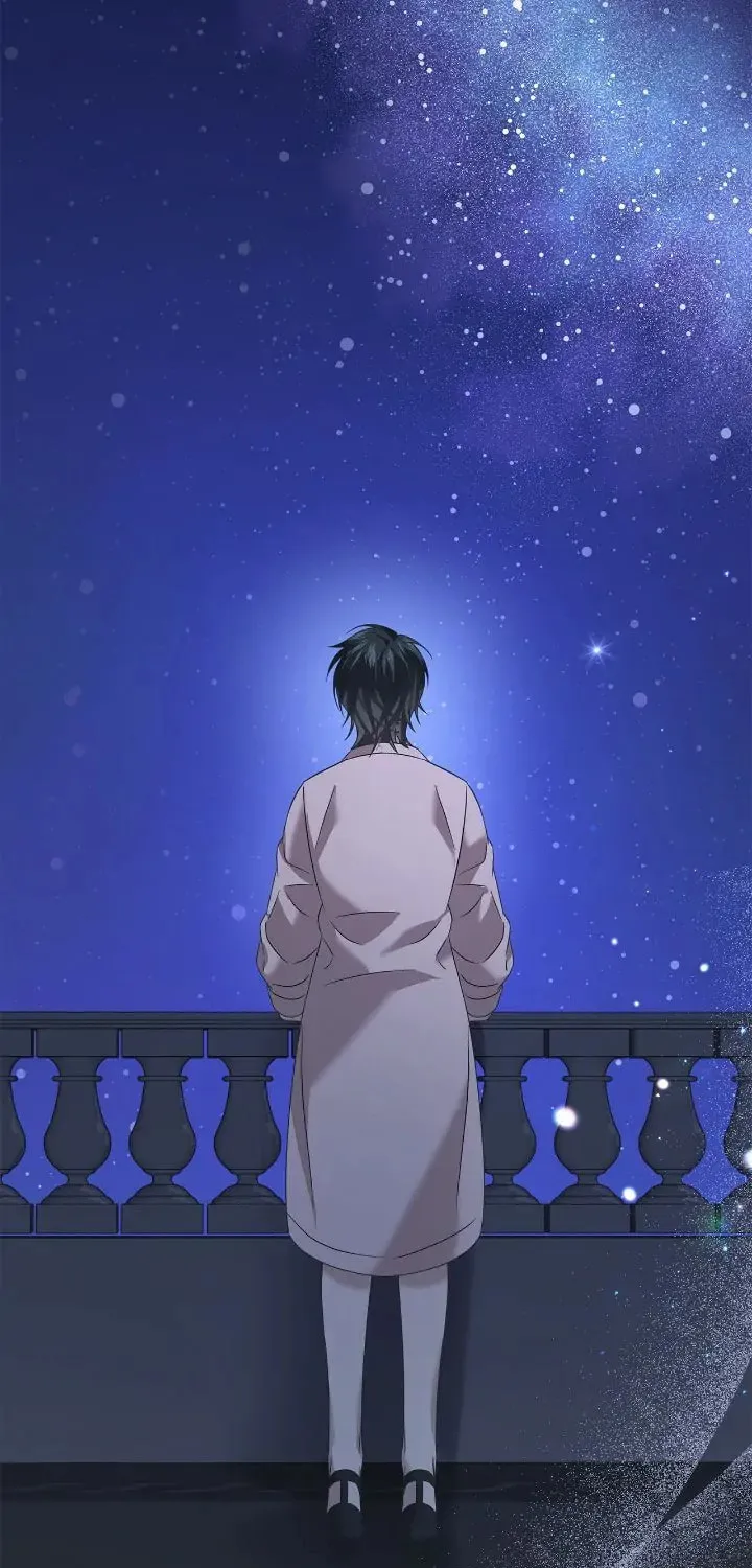 Read AMON: Unrelatable chapter 15 image 43 on Lezhin