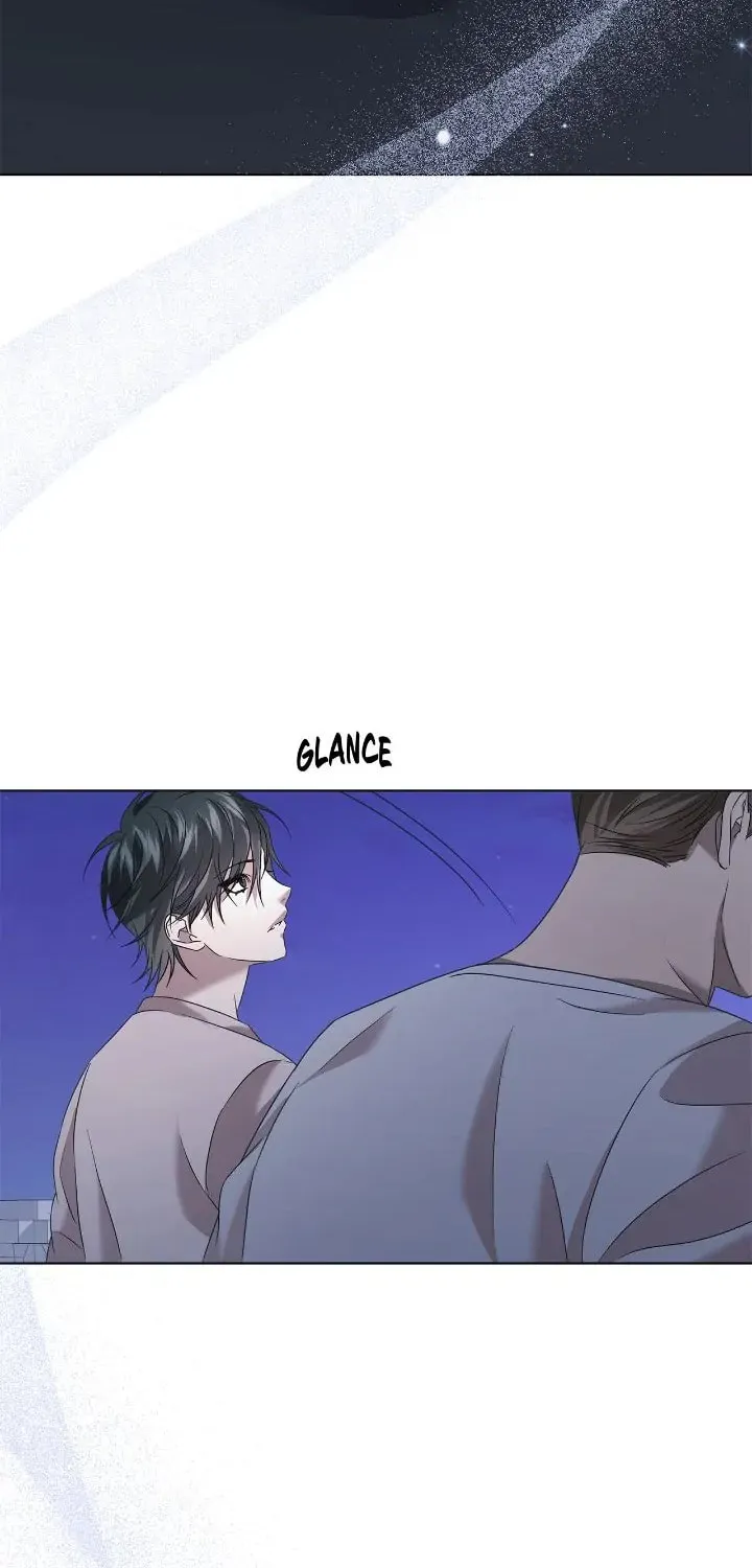 Read AMON: Unrelatable chapter 15 image 44 on Lezhin