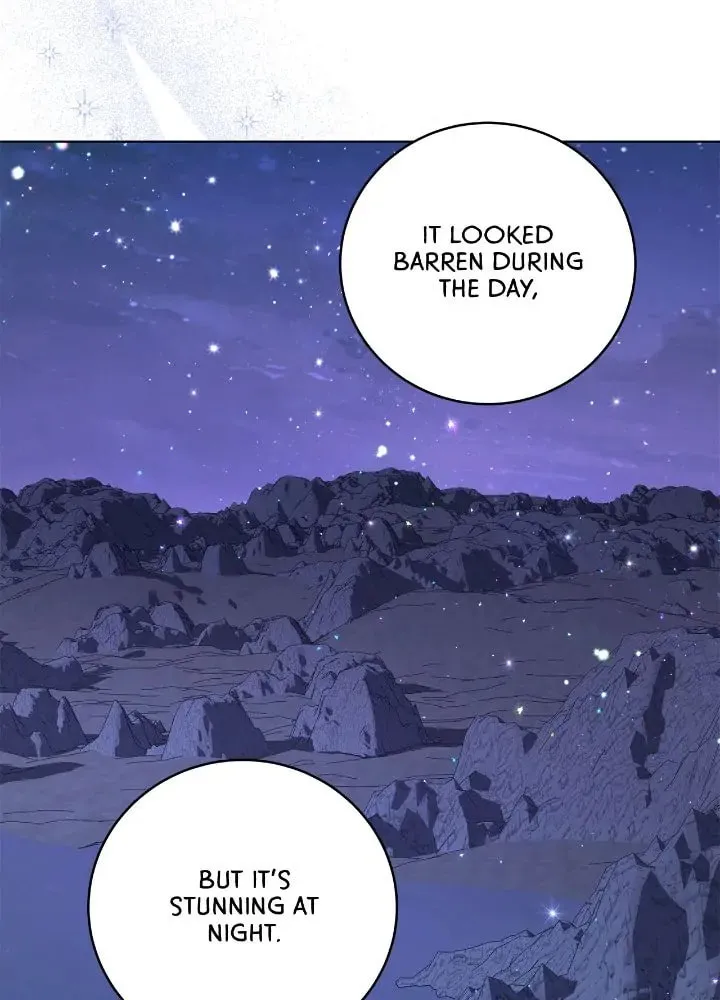 Read AMON: Unrelatable chapter 15 image 45 on Lezhin