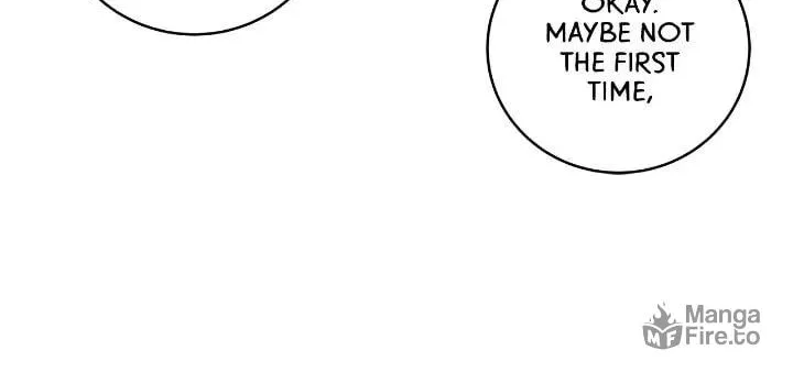 Read AMON: Unrelatable chapter 15 image 47 on Lezhin