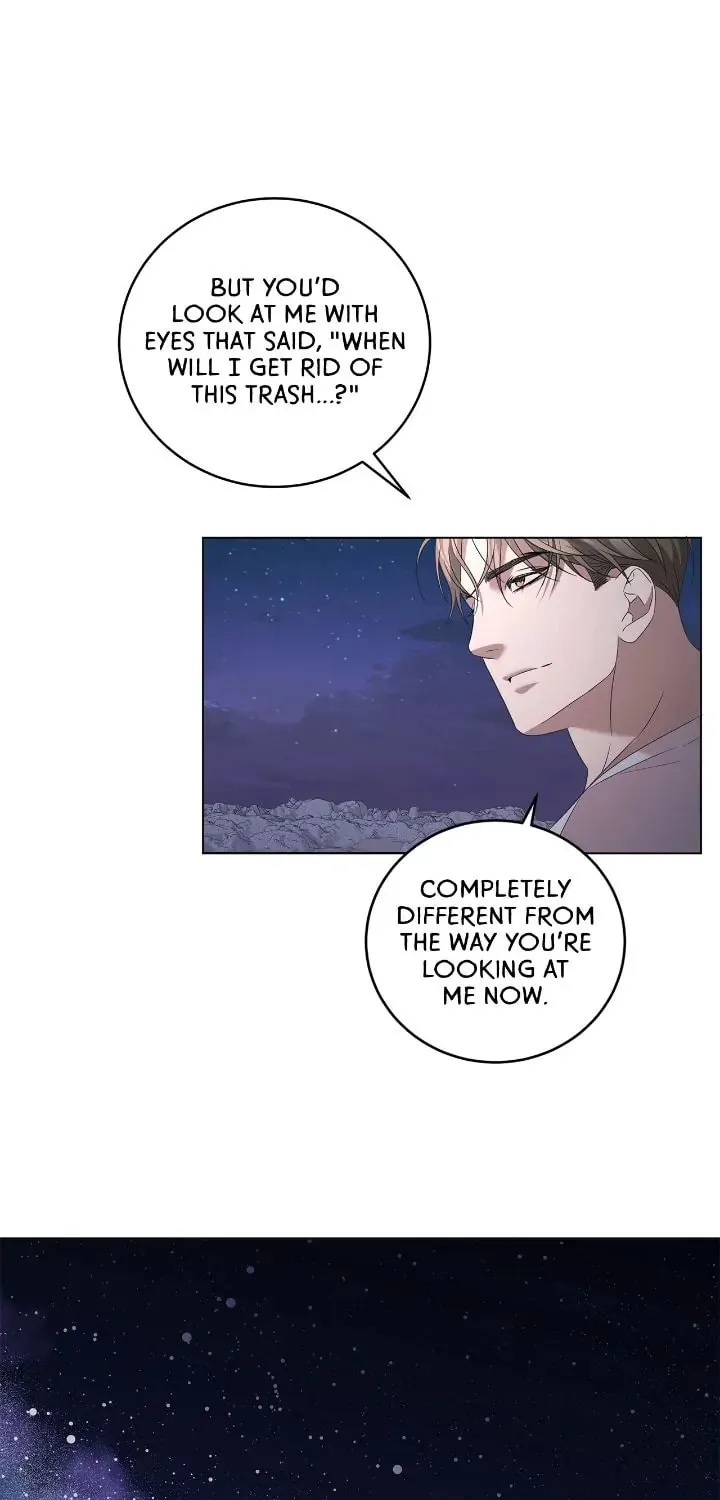 Read AMON: Unrelatable chapter 15 image 48 on Lezhin