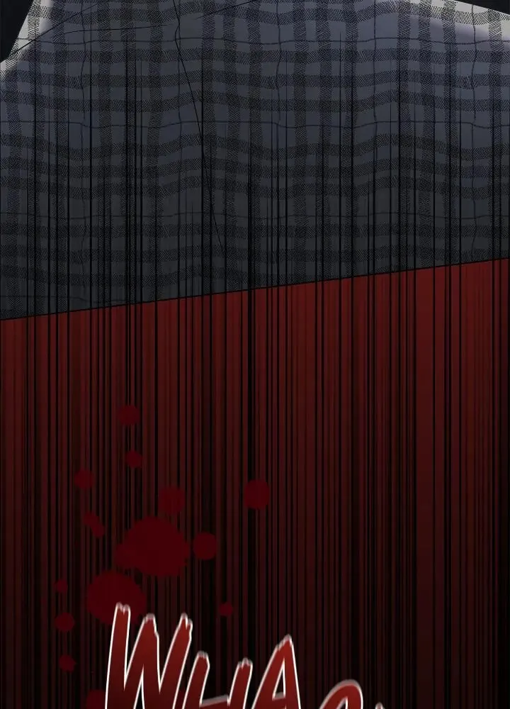 Read AMON: Unrelatable chapter 15 image 5 on Lezhin