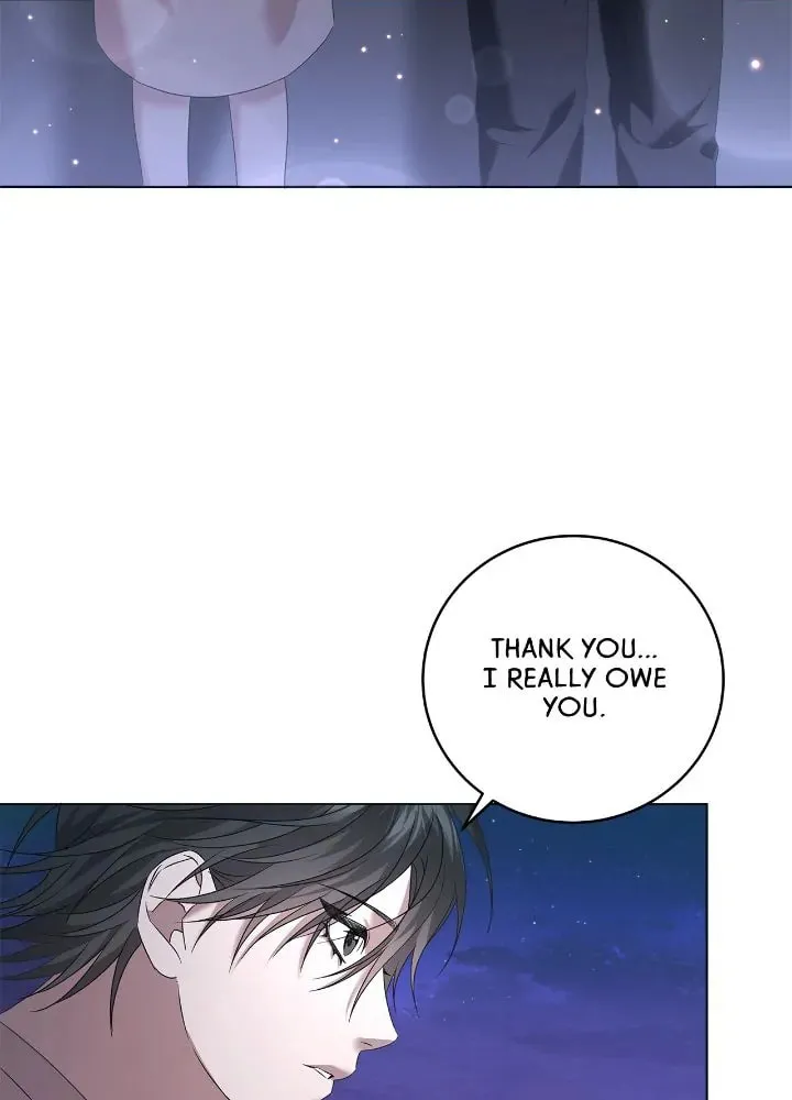 Read AMON: Unrelatable chapter 15 image 50 on Lezhin