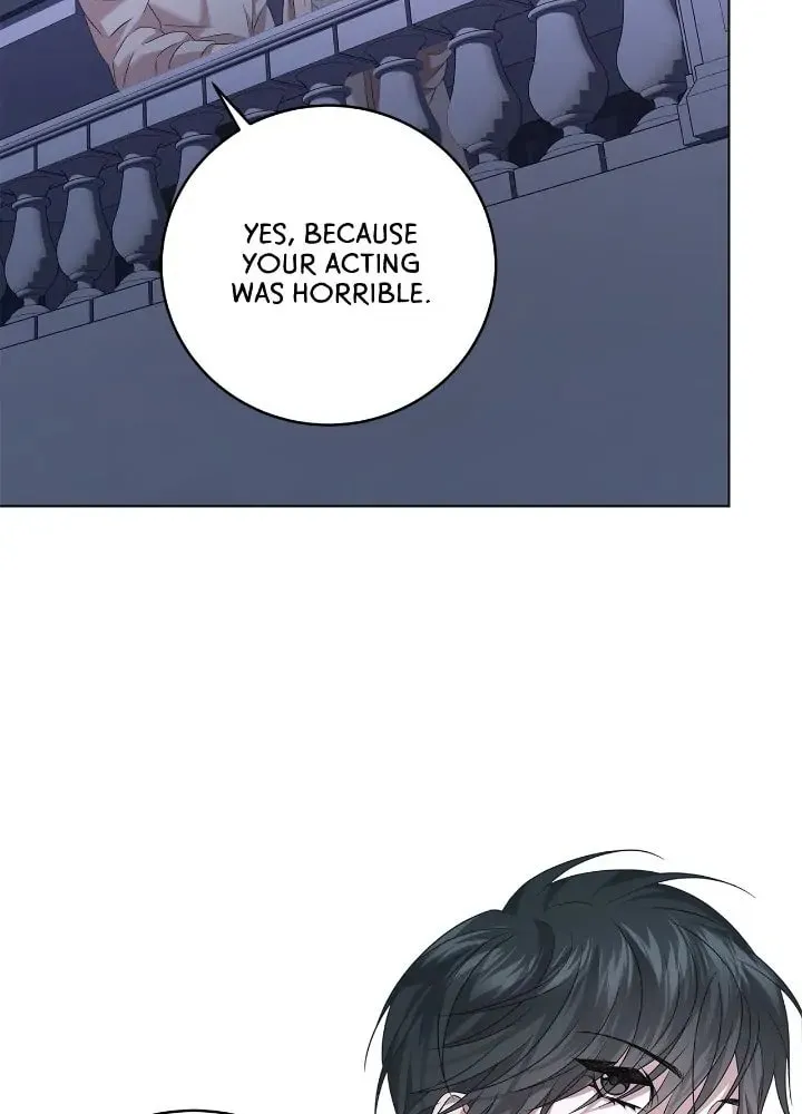 Read AMON: Unrelatable chapter 15 image 53 on Lezhin