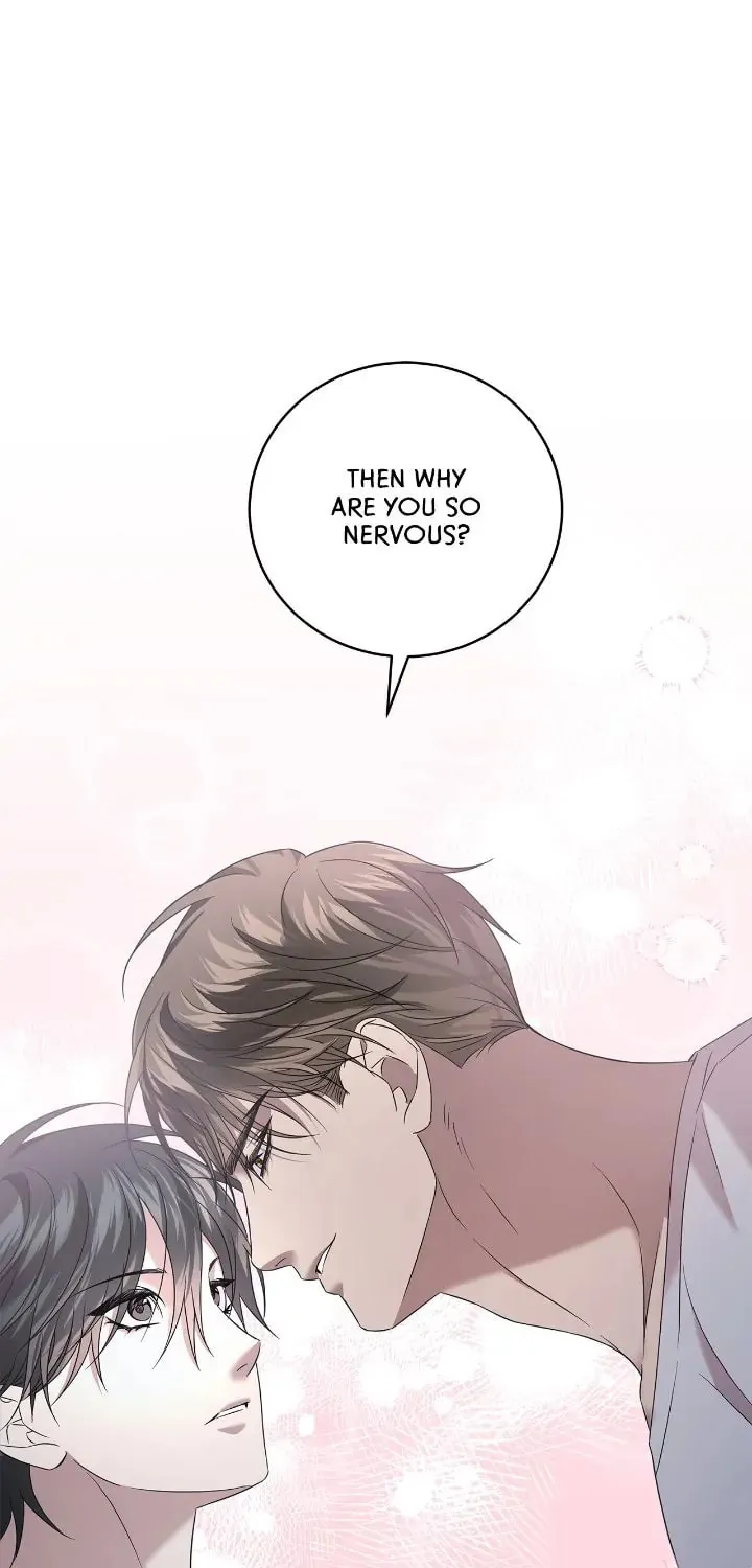 Read AMON: Unrelatable chapter 15 image 56 on Lezhin