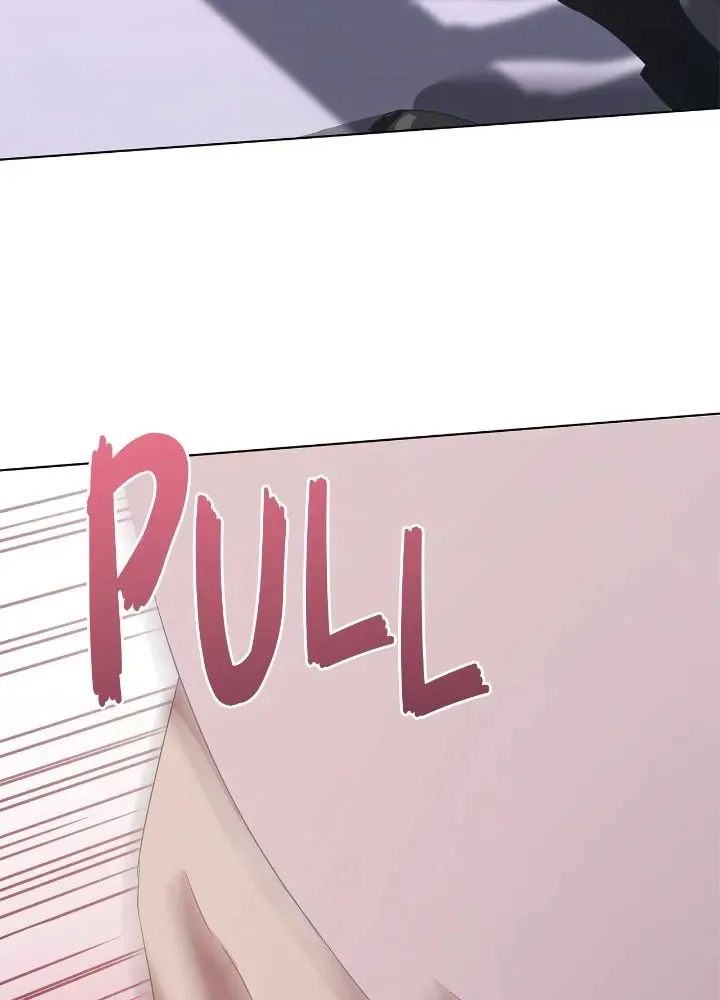Read AMON: Unrelatable chapter 15 image 58 on Lezhin