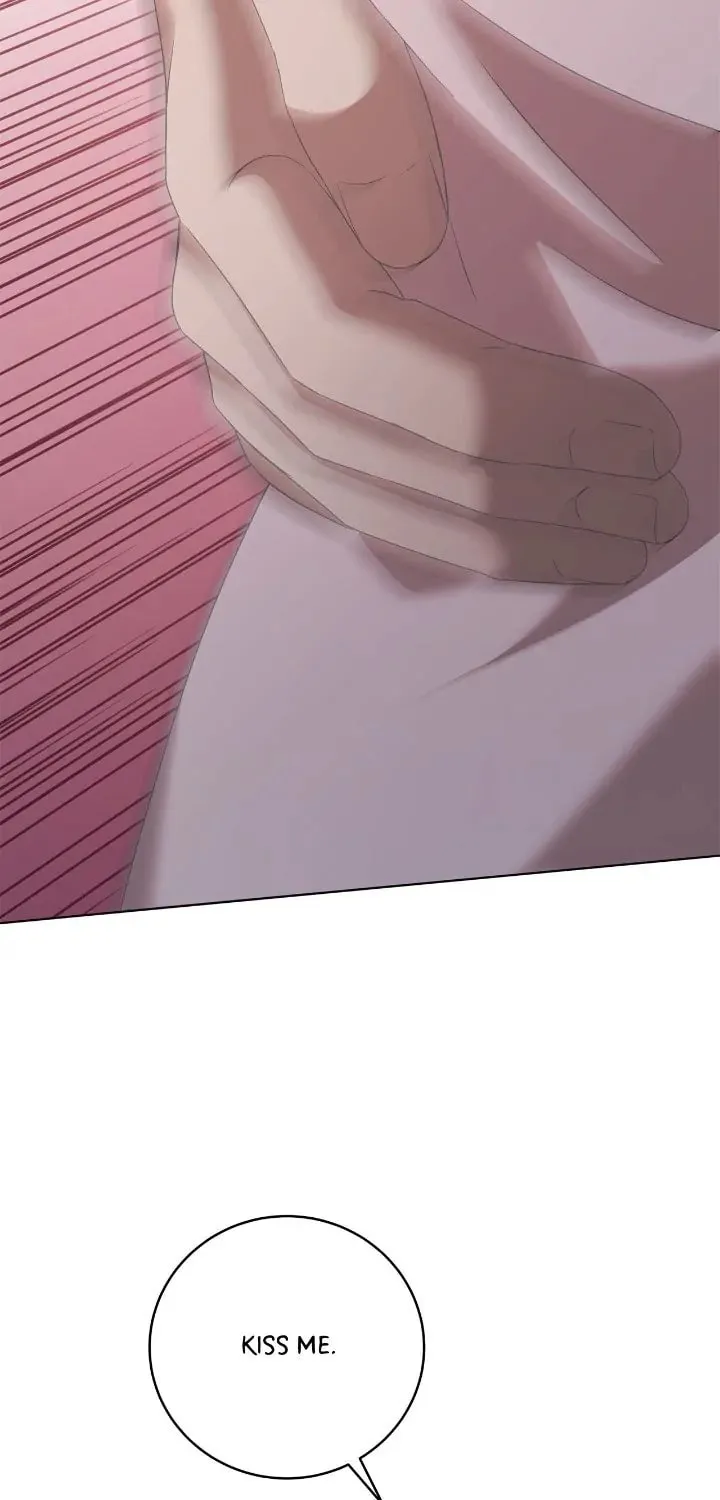 Read AMON: Unrelatable chapter 15 image 59 on Lezhin