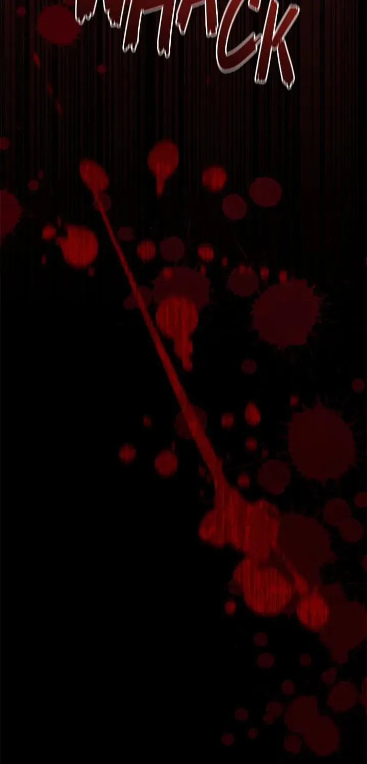 Read AMON: Unrelatable chapter 15 image 6 on Lezhin