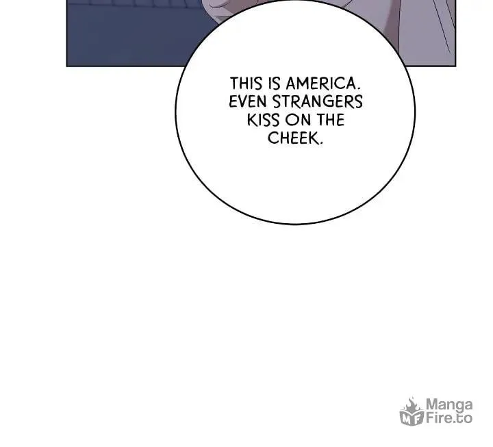 Read AMON: Unrelatable chapter 15 image 62 on Lezhin