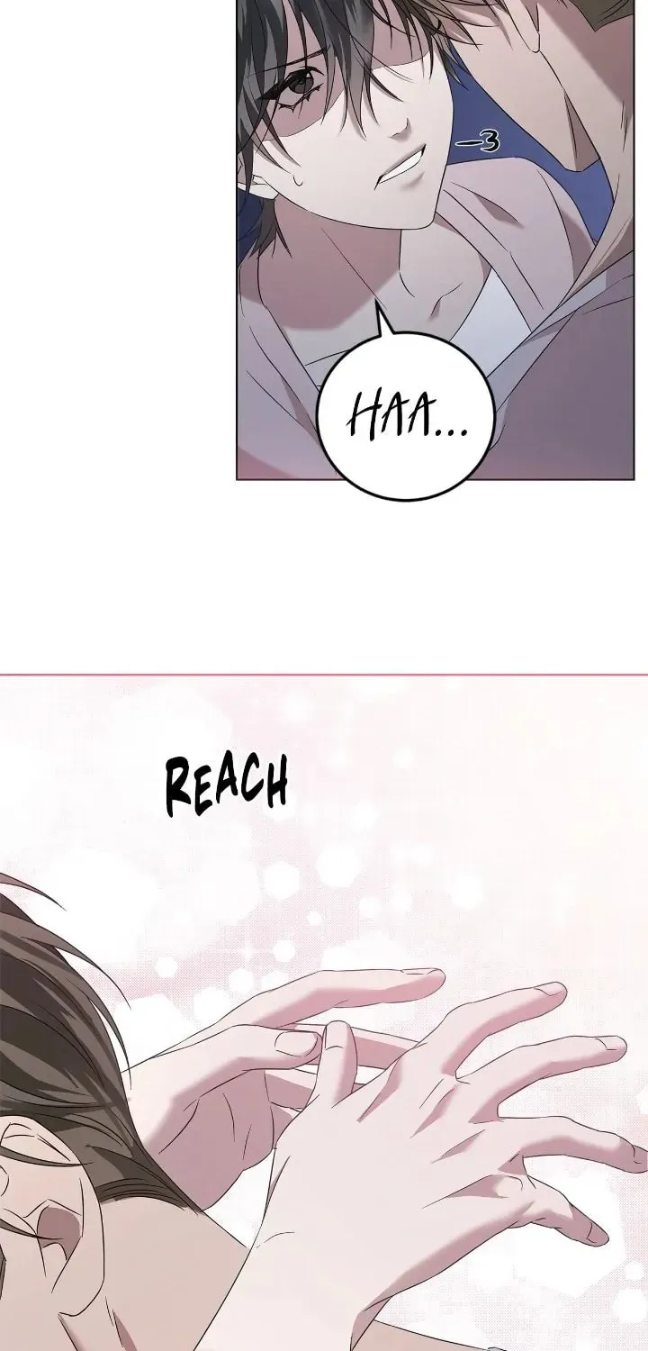 Read AMON: Unrelatable chapter 15 image 64 on Lezhin