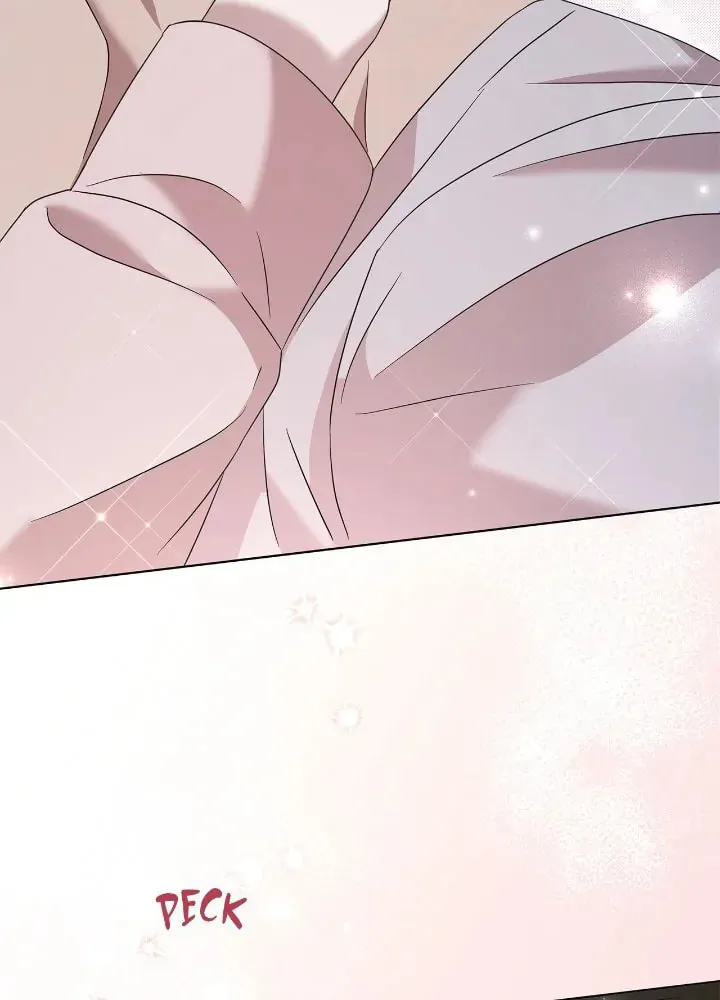 Read AMON: Unrelatable chapter 15 image 65 on Lezhin